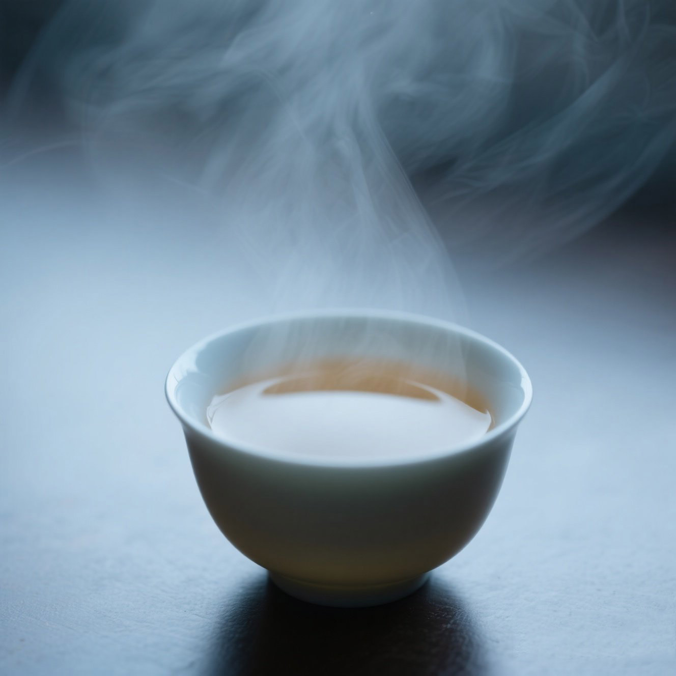 花果山果花连云港特产花果山云雾茶绿茶醇香绿茶200克配送隐山茶礼送礼佳品